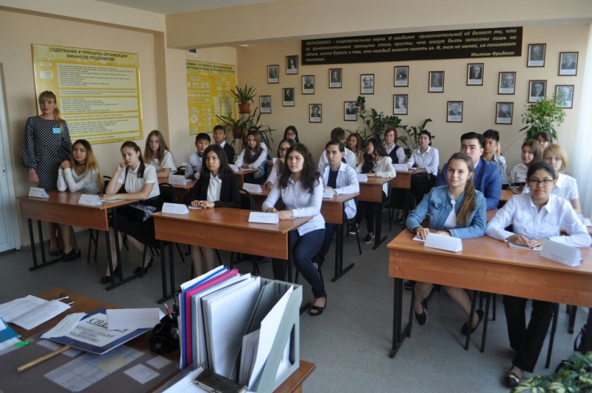 День рождения. Сценарии, конкурсы, оформление. Подарки Восточные притчи и тосты